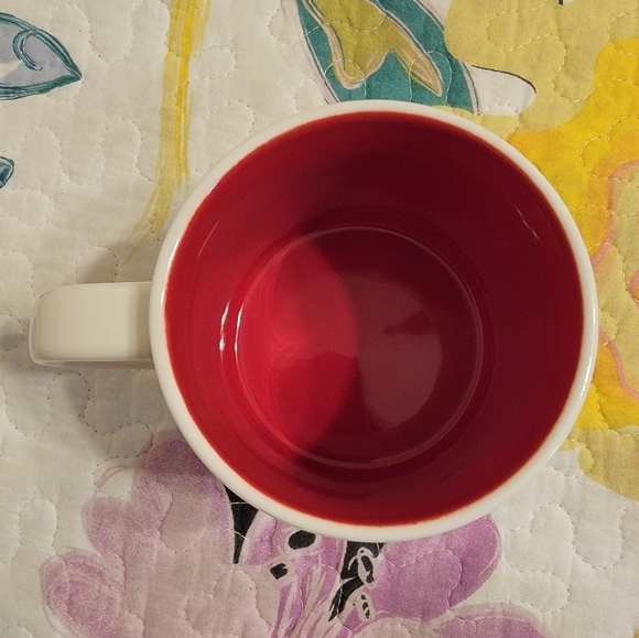 NWT Starbucks You Are Here Mug, London - Picture 7 of 8